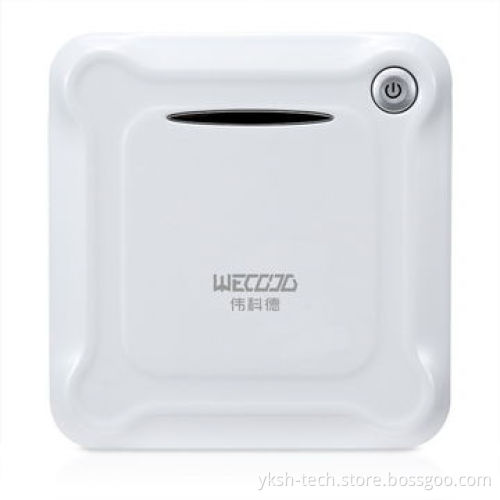6,000mAh High-capacity Power Bank, Used for Charging Cellphone Mobile Charger
